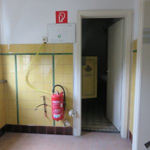 345-IMG_4753.JPG