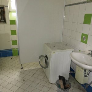 382-IMG_4790.JPG