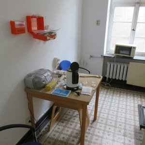 343-IMG_4751.JPG