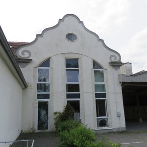 418-IMG_4826.JPG
