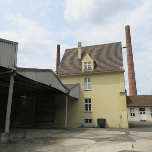 321-IMG_4729.JPG