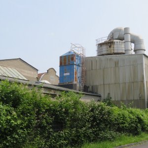 274-IMG_4682.JPG