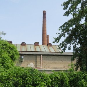 273-IMG_4681.JPG