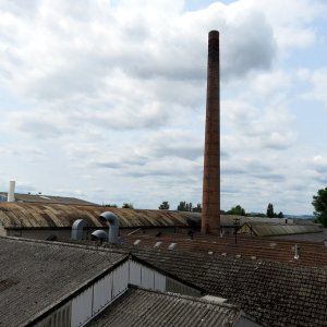1-IMG_4773.JPG