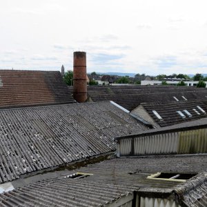 1-IMG_4771.JPG