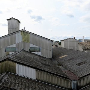 1-IMG_4777.JPG