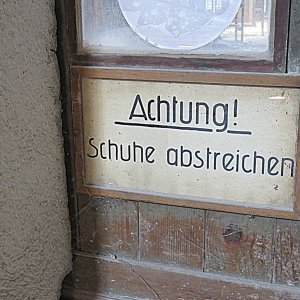 1-IMG_4551.JPG