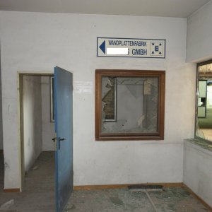 1-IMG_4435.JPG