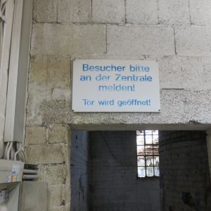 1-IMG_4447.JPG