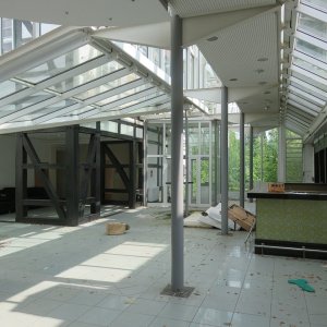 362-IMG_3530.JPG