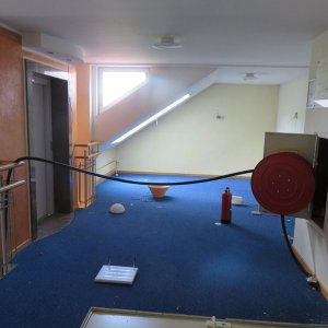 436-IMG_3604.JPG