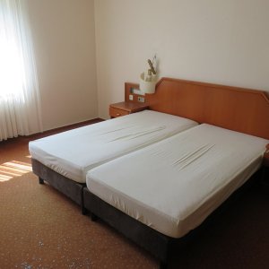 185-IMG_3353.JPG