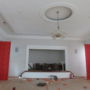 225-IMG_3393.JPG