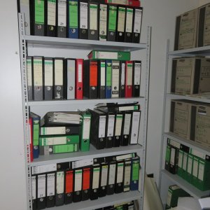 211-IMG_3379.JPG