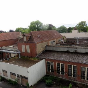1-284-IMG_4151.JPG