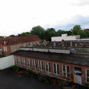 1-310-IMG_4177.JPG