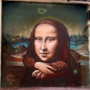 1-374-IMG_4241.JPG