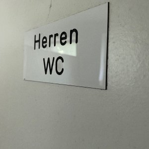 IMG_4807.jpeg