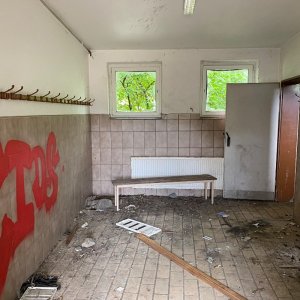 IMG_4813.jpeg