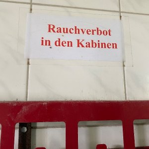 IMG_4817.jpeg