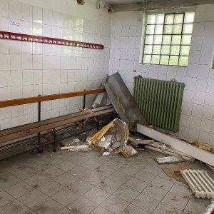 IMG_4818.jpeg