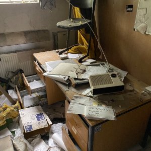 IMG_4829.jpeg