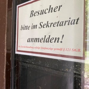 IMG_4844.jpeg