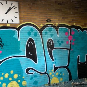 IMG_4899.jpeg