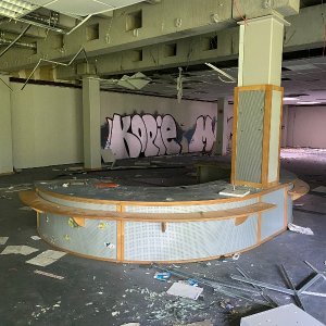 IMG_4927.jpeg