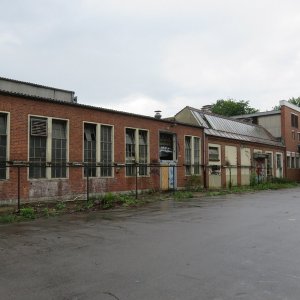 459-IMG_4326.JPG