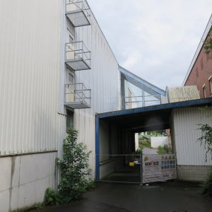 503-IMG_4370.JPG