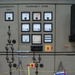 hö62.JPG