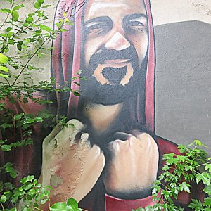 1-IMG_4353.JPG