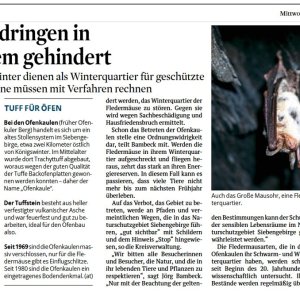 OK_Hinweis_20250611.jpg