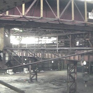 hö04.JPG