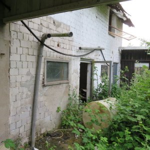 606-IMG_3774.JPG