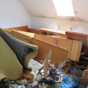 624-IMG_3792.JPG