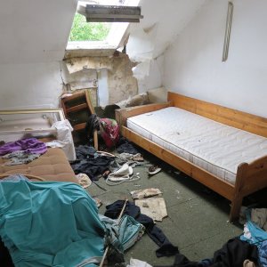 625-IMG_3793.JPG