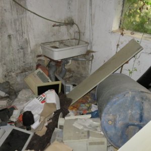 647-IMG_3815.JPG