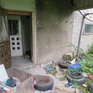 658-IMG_3826.JPG