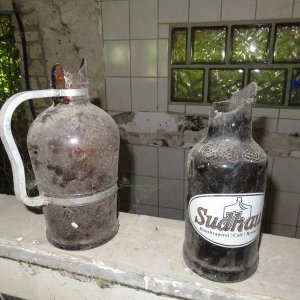 638-IMG_3806.JPG