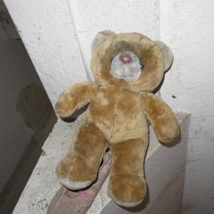 635-IMG_3803.JPG