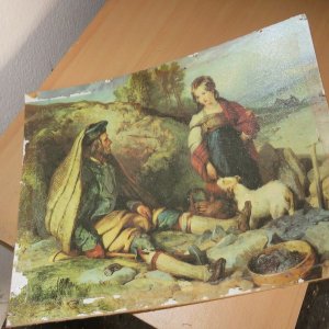 622-IMG_3790.JPG