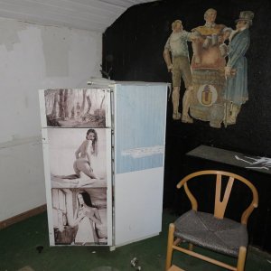 673-IMG_3841.JPG