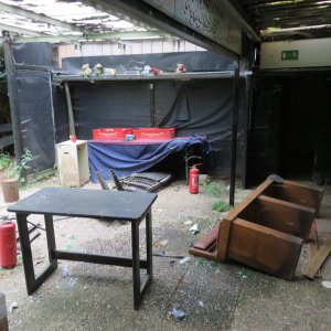 683-IMG_3851.JPG