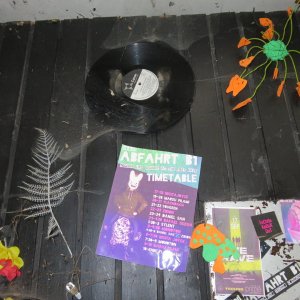 678-IMG_3846.JPG