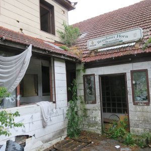 696-IMG_3864.JPG