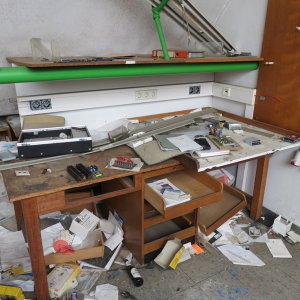 248-IMG_4115.JPG