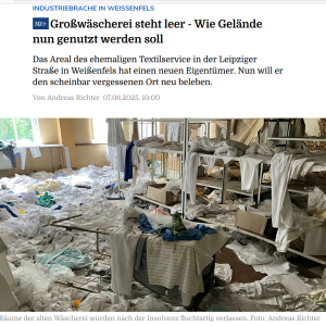 Screenshot (7591).png