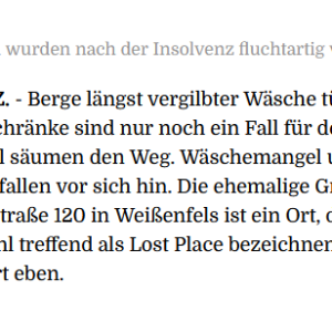 Screenshot (7592).png